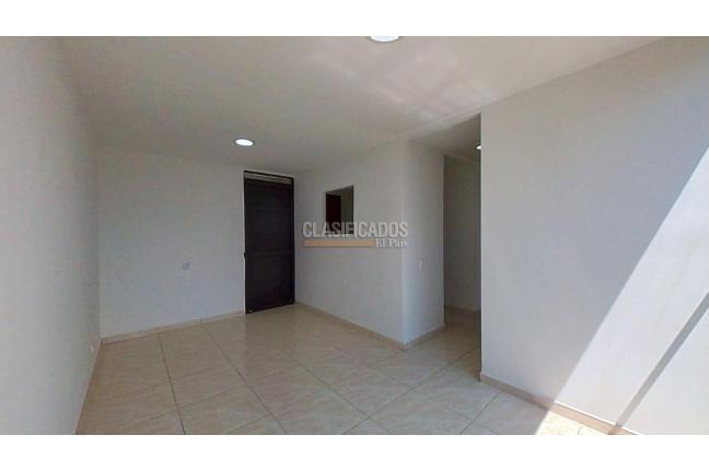 Apartamentos, Venta, Valle del Lili - $183.000.000