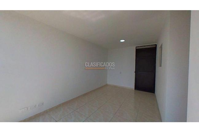 Apartamentos, Venta, Valle del Lili - $183.000.000