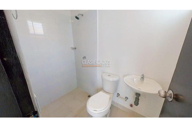 Apartamentos, Venta, Valle del Lili - $183.000.000