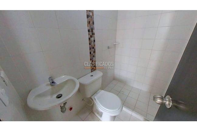 Apartamentos, Venta, Valle del Lili - $183.000.000