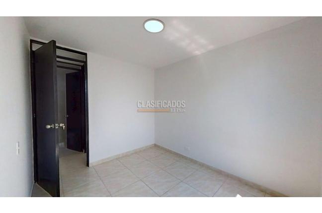 Apartamentos, Venta, Valle del Lili - $183.000.000