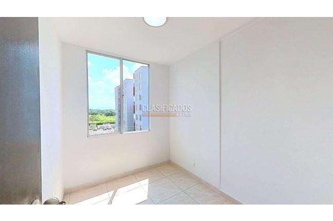 Apartamentos, Venta, Valle del Lili - $183.000.000