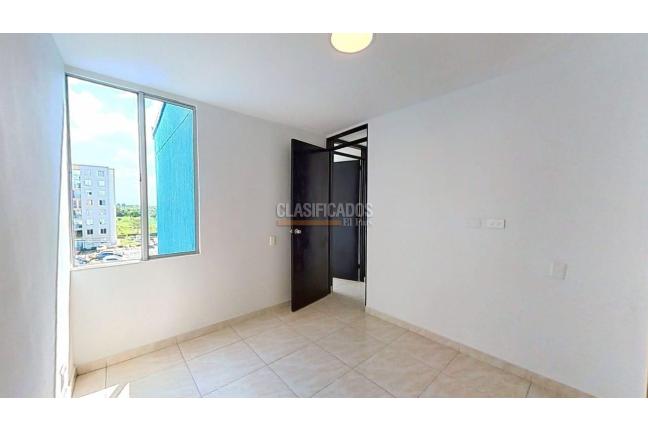 Apartamentos, Venta, Valle del Lili - $183.000.000