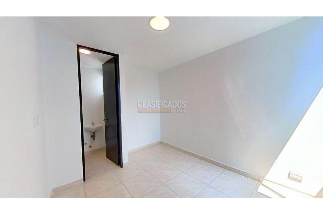 Apartamentos, Venta, Valle del Lili - $183.000.000