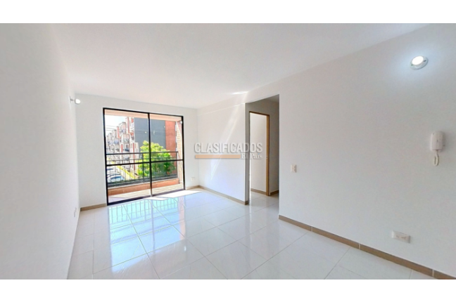 Apartamentos, Venta en Ciudad Melendez