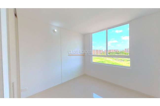 Apartamentos, Venta, Valle del Lili - $390.000.000