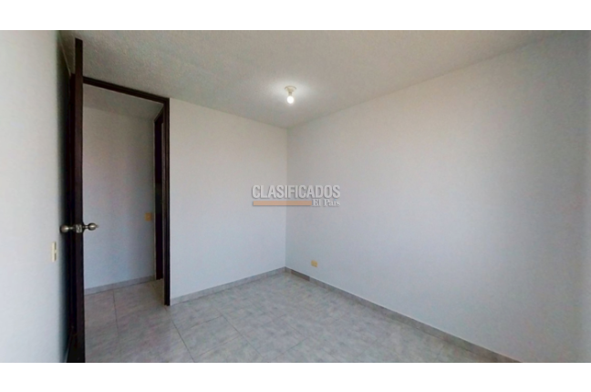 Apartamentos, Venta en Valle del Lili