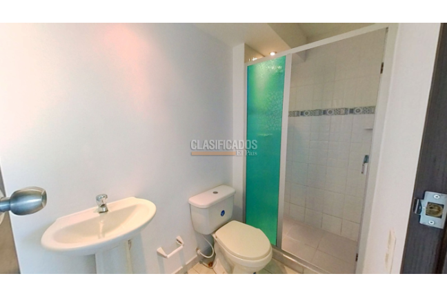 Apartamentos, Venta, Valle del Lili - $220.000.000