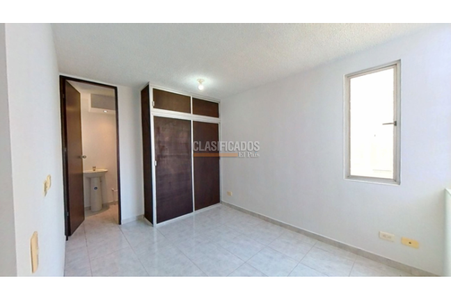 Apartamentos, Venta, Valle del Lili - $220.000.000