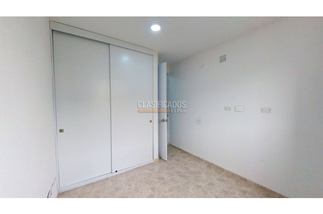 Apartamentos, Venta, Ciudad Melendez - $452.000.000