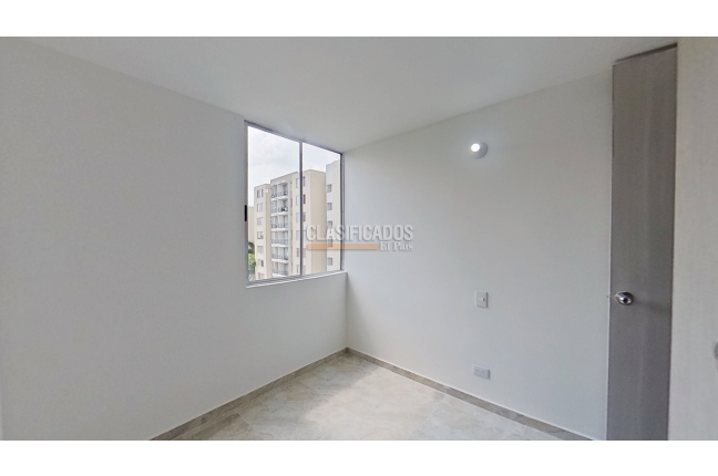 Apartamentos, Venta, Ciudad Bochalema - $280.000.000