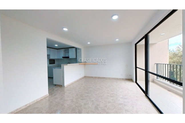 Apartamentos, Venta, Ciudad Melendez - $452.000.000
