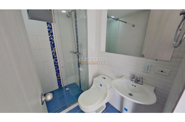 Apartamentos, Venta, Ciudad Bochalema - $280.000.000
