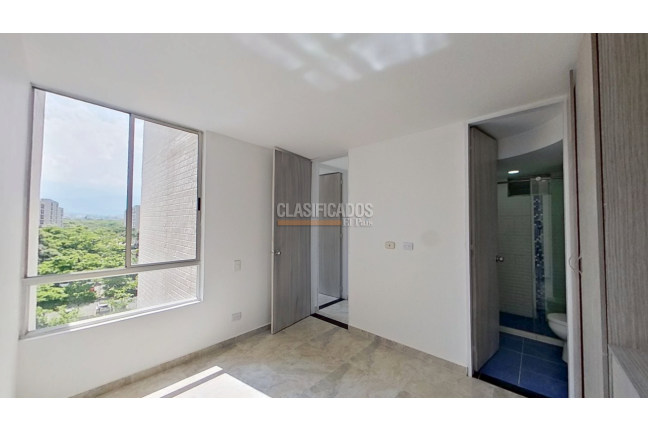 Apartamentos, Venta, Ciudad Bochalema - $280.000.000
