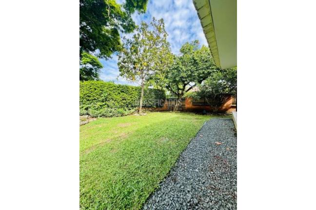Casas, Venta, Pance - $1.600.000.000