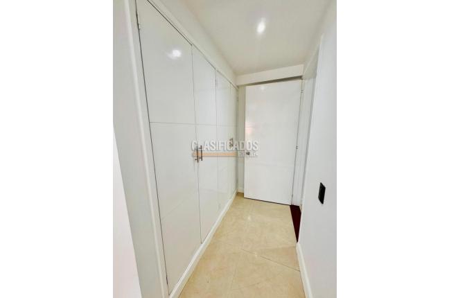 Casas, Venta, Pance - $1.600.000.000