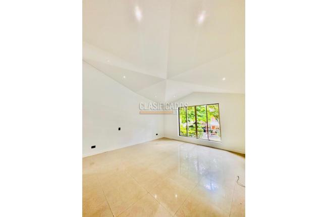 Casas, Venta, Pance - $1.600.000.000