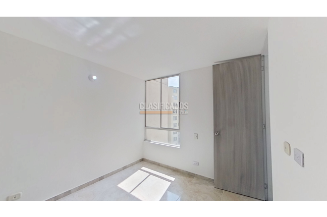 Apartamentos, Venta, Ciudad Bochalema - $280.000.000