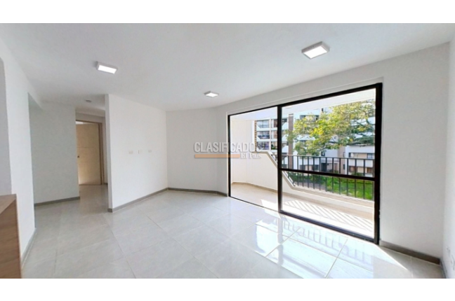 Apartamentos, Venta, Ciudad Melendez - $452.000.000