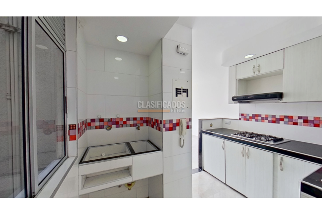 Apartamentos, Venta, Ciudad Bochalema - $280.000.000