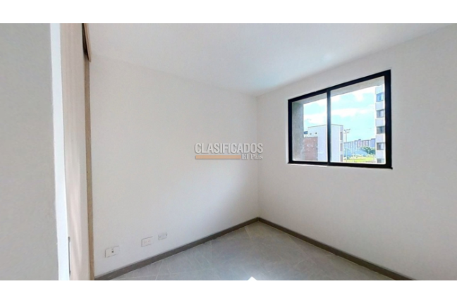Apartamentos, Venta, Ciudad Melendez - $452.000.000