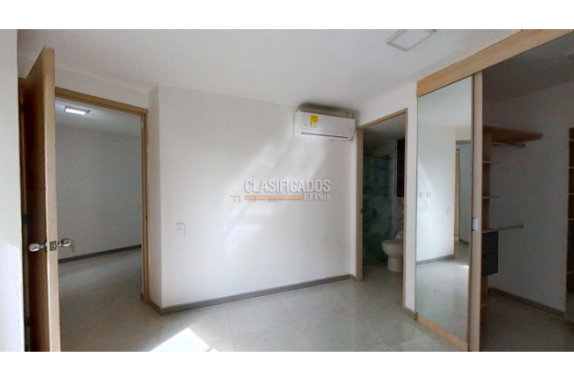 Apartamentos, Venta, Ciudad Melendez - $452.000.000
