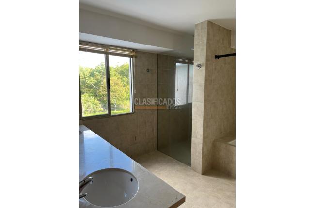Casas, Venta, Ciudad Jardín - $1.700.000.000