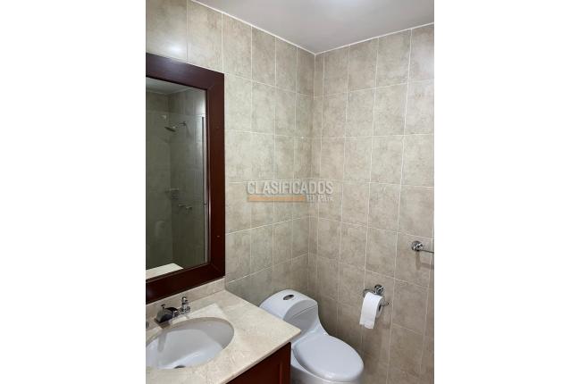 Casas, Venta, Ciudad Jardín - $1.700.000.000