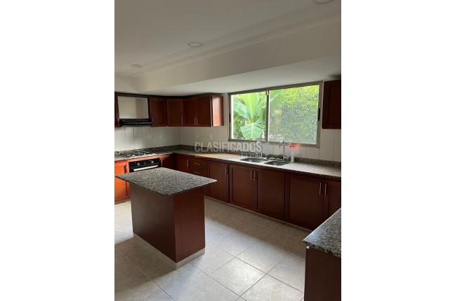 Casas, Venta, Ciudad Jardín - $1.700.000.000