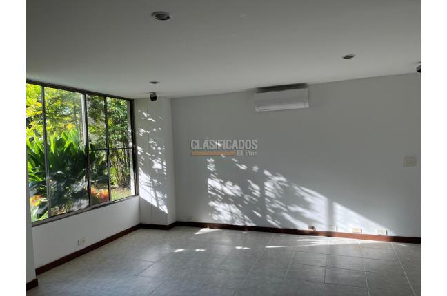 Casas, Venta, Ciudad Jardín - $1.700.000.000