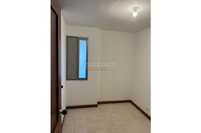 Casas, Venta, Ciudad Jardín - $1.700.000.000