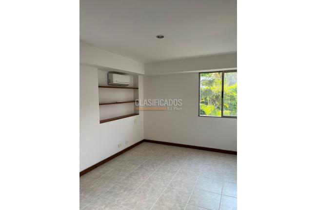 Casas, Venta, Ciudad Jardín - $1.700.000.000