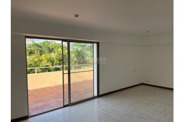 Casas, Venta, Ciudad Jardín - $1.700.000.000