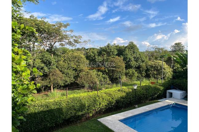 Casas, Venta, Ciudad Jardín - $1.700.000.000