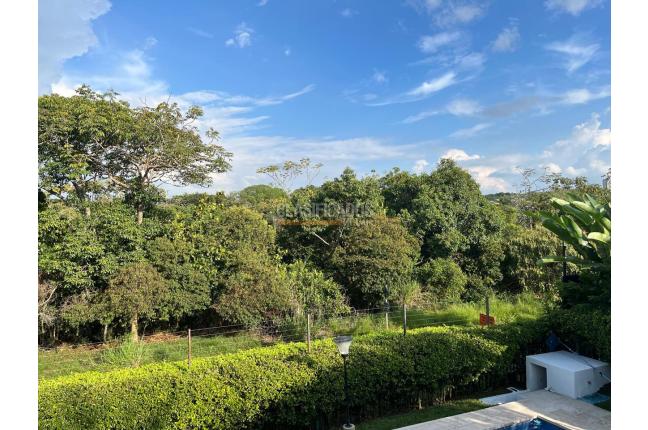 Casas, Venta, Ciudad Jardín - $1.700.000.000