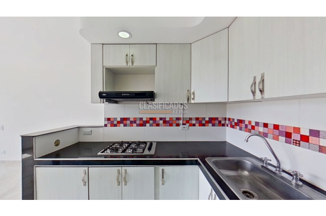 Apartamentos, Venta, Ciudad Bochalema - $280.000.000