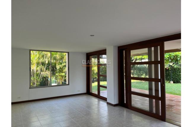 Casas, Venta, Ciudad Jardín - $1.700.000.000