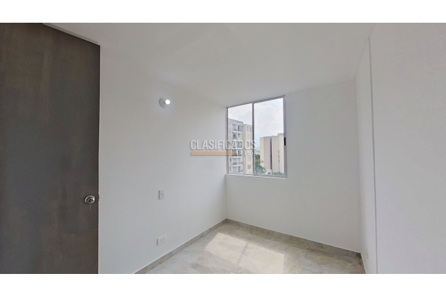 Apartamentos, Venta, Ciudad Bochalema - $280.000.000