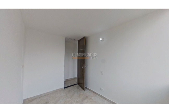 Apartamentos, Venta, Ciudad Bochalema - $280.000.000
