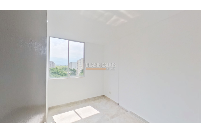 Apartamentos, Venta, Ciudad Bochalema - $280.000.000
