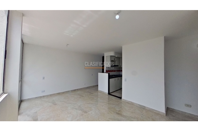 Apartamentos, Venta, Ciudad Bochalema - $280.000.000