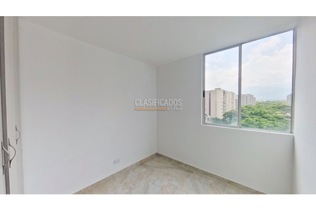 Apartamentos, Venta, Ciudad Bochalema - $280.000.000