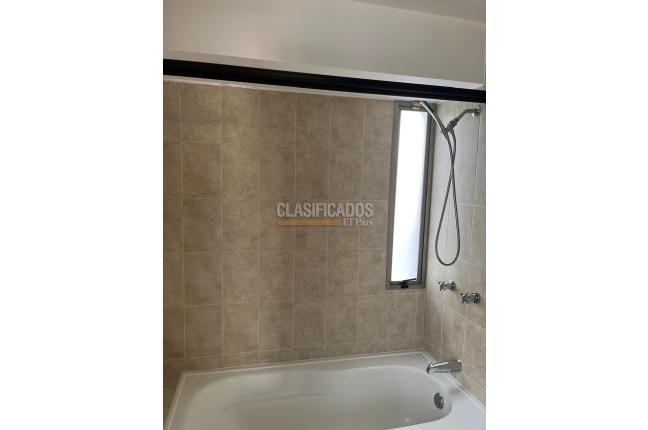 Casas, Venta, Ciudad Jardín - $1.700.000.000