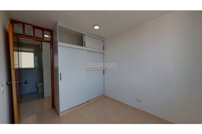 Apartamentos, Venta, Valle del Lili - $210.000.000