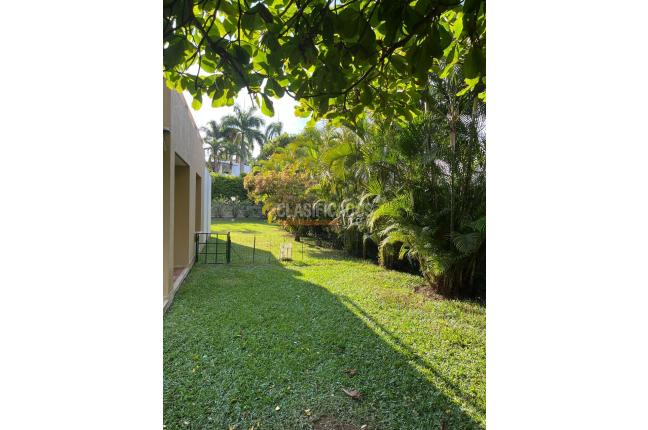 Casas, Venta, Ciudad Jardín - $1.700.000.000