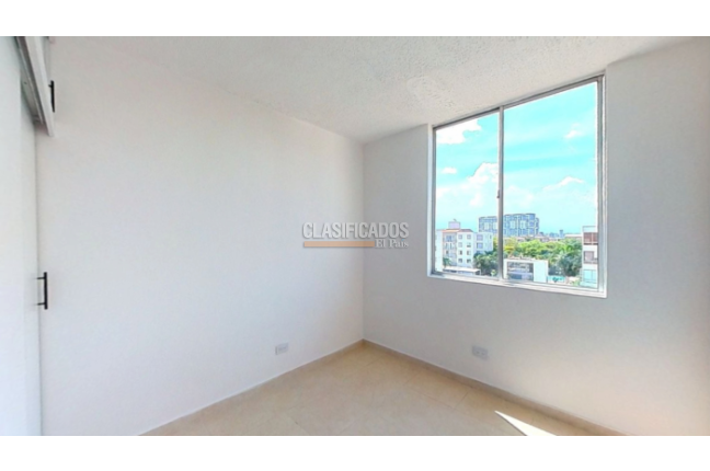 Apartamentos, Venta, Valle del Lili - $210.000.000