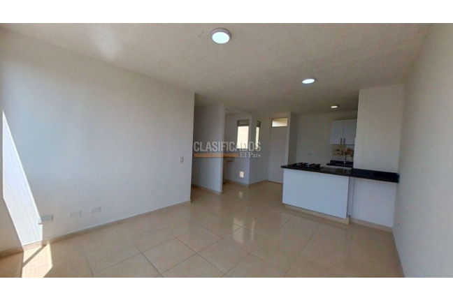 Apartamentos, Venta, Valle del Lili - $210.000.000