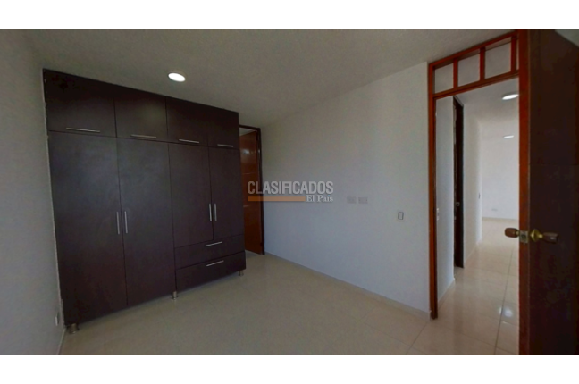 Apartamentos, Venta, Valle del Lili - $210.000.000