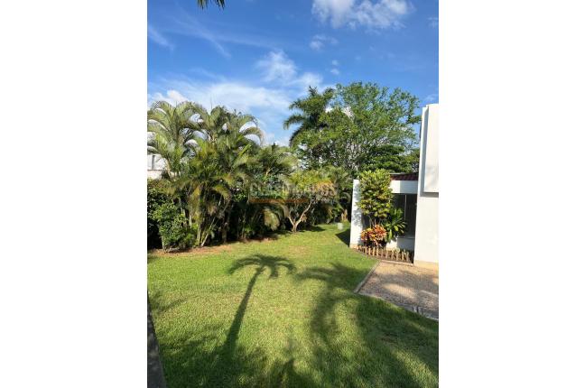 Casas, Venta, Ciudad Jardín - $1.700.000.000