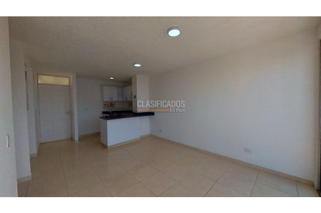 Apartamentos, Venta, Valle del Lili - $210.000.000